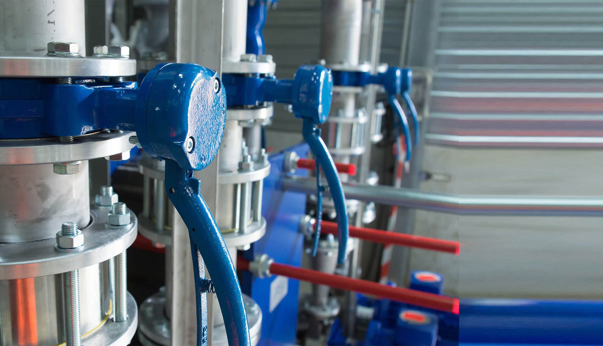 24/7 emergency plumbing in Springfield